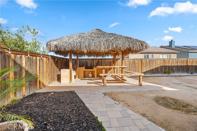 Building Photo - 10159 Julianne Ave