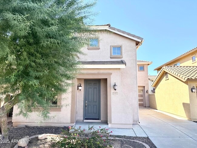 Building Photo - 14587 W Acapulco Ln