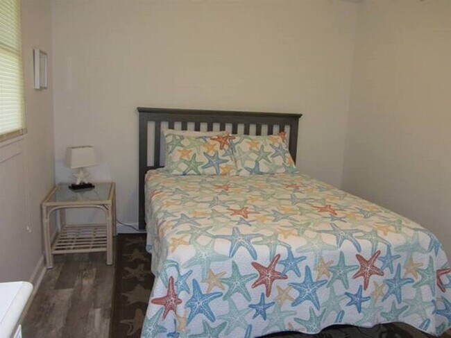 Building Photo - 40302 Due E Rd