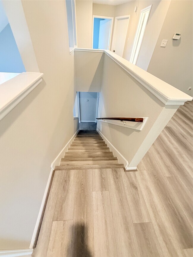 Building Photo - 5730 Landon Creek Ln