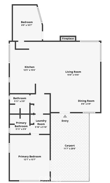 Building Photo - 1225 Gaviota Dr