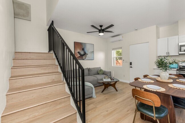 Building Photo - Brand new!