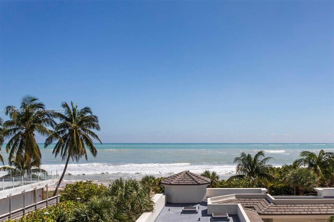 Building Photo - 4779 Collins Ave