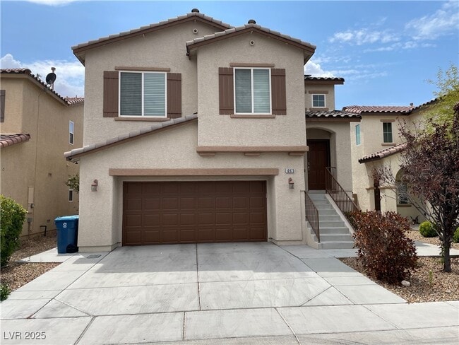 Primary Photo - 10973 Sardinia Sands Dr