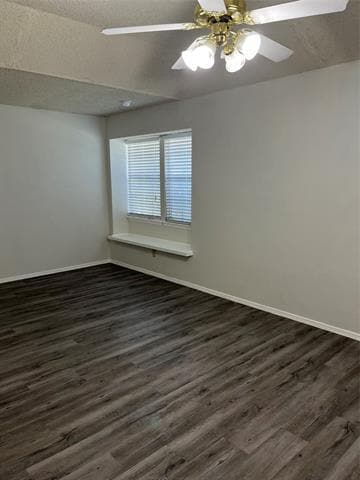 Building Photo - 7717 Iola Dr