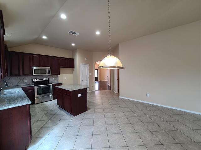 Building Photo - 6256 Chalk Hollow Dr