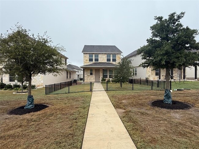 Building Photo - 953 Lone Peak Wy