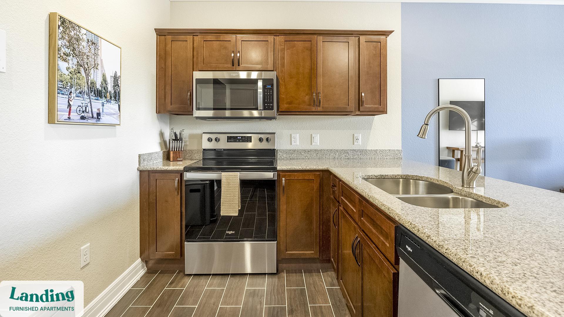 Building Photo - 5150 Ronald Reagan Blvd