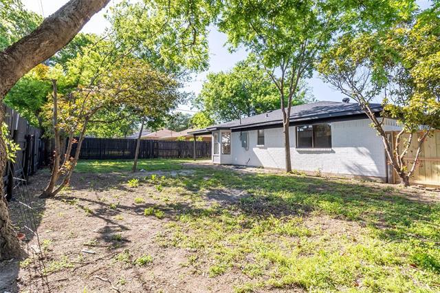 Building Photo - 220 Jeaneta Ave