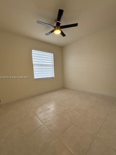 Building Photo - 8045 NW 104th Ave
