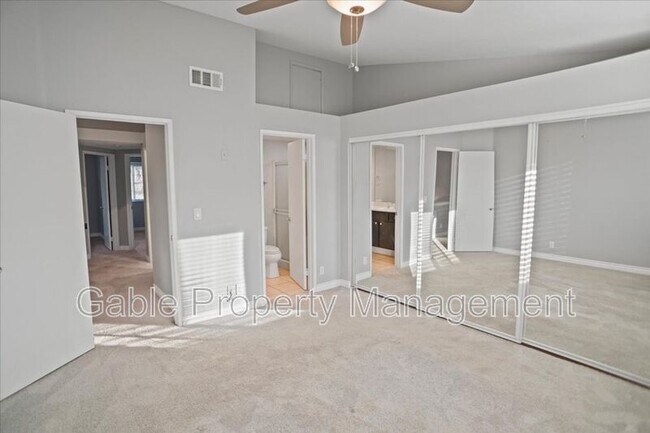 Building Photo - 22933 Banyan Pl