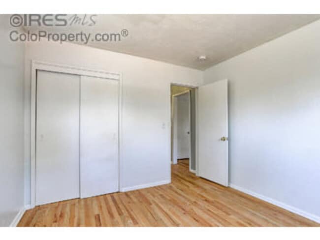 Building Photo - 2532 14th Ave Ct