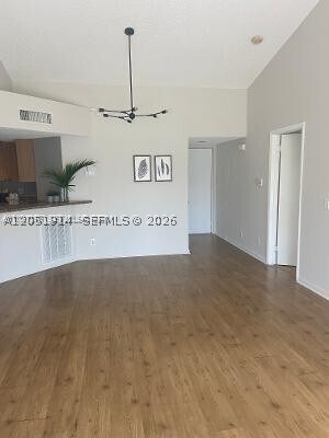 Building Photo - 8871 Wiles Rd
