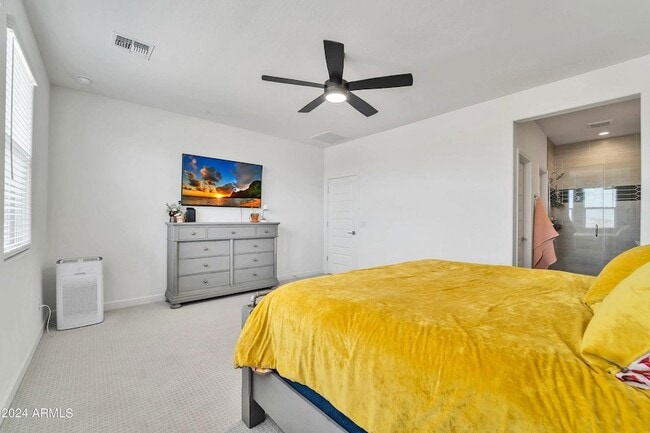 Building Photo - 15642 S 182nd Ave