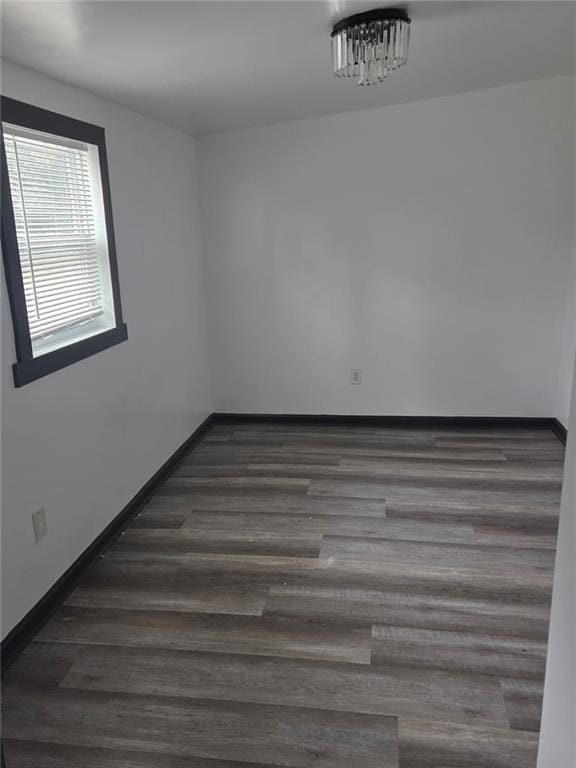 Building Photo - 6023 Williams Rd