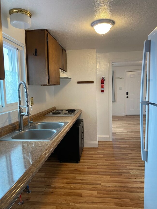 Building Photo - Adorable Home in Downtown Sparks!