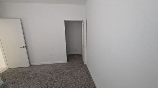 Building Photo - 14559 SW 261 St Ter