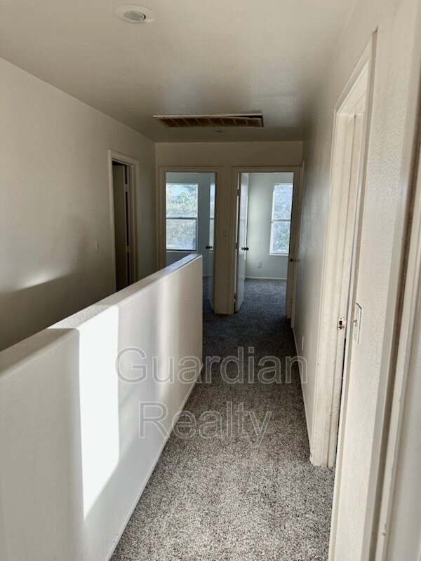 Building Photo - 2022 Peacemaker Rd