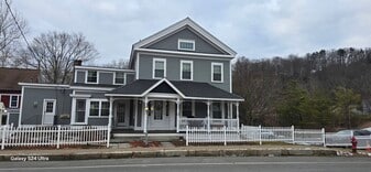 Building Photo - 5 Glen Rd