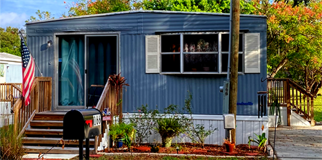 Building Photo - 127 Dawson Ln NW