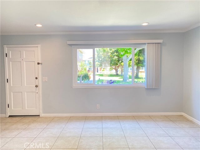 Building Photo - 10107 Holburn Dr