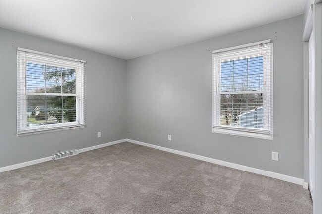 Building Photo - 3946 New Rd