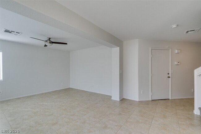 Building Photo - 868 Blue Rosalie Pl
