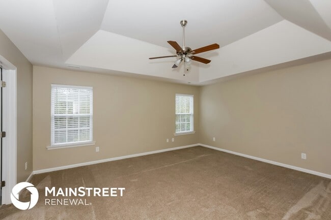 Building Photo - 10421 Gold Pan Rd