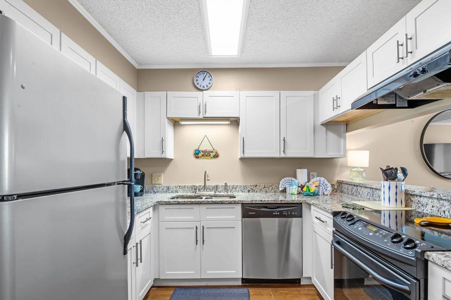 Building Photo - 1516 Sandpiper Ln