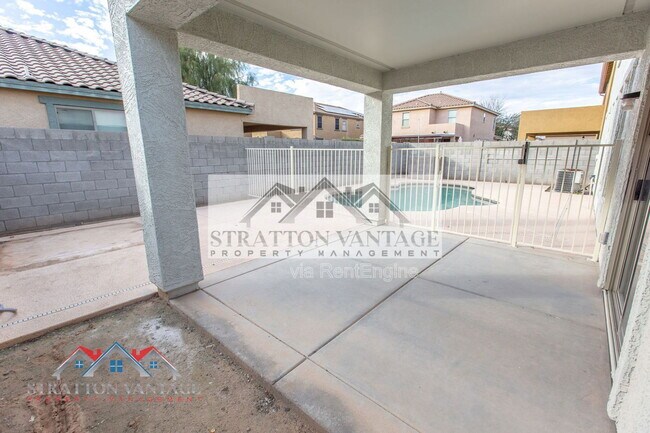 Building Photo - 17916 N 183rd Ave