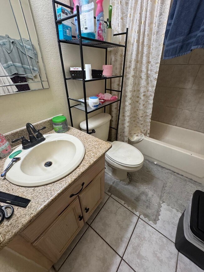 Building Photo - 218 Girasol Ct