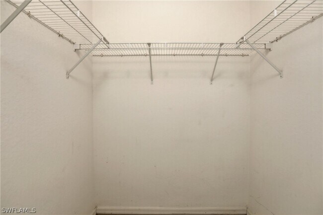 Building Photo - 19991 Barletta Ln