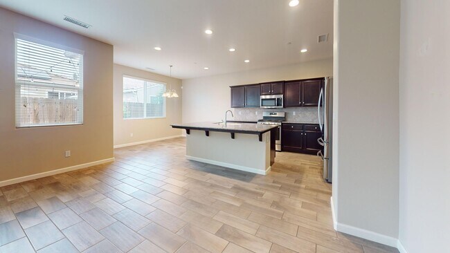 Building Photo - 3033 Antonio Ln