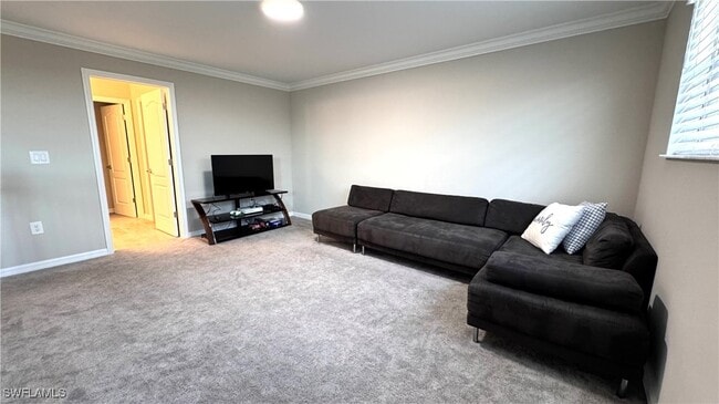 Building Photo - 19641 The Pl Blvd