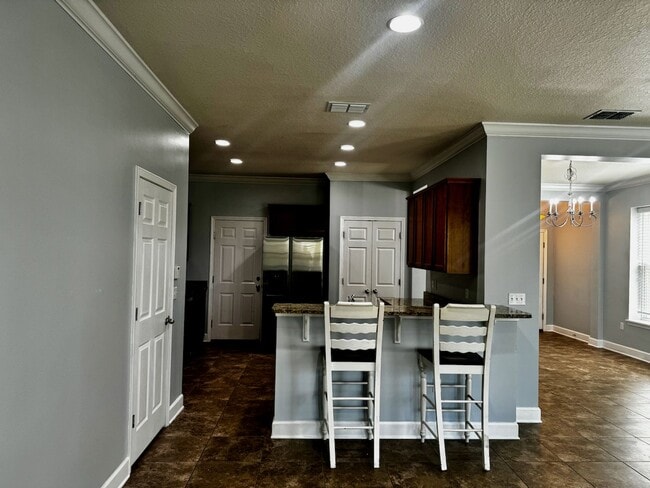 Building Photo - 3BR/2.5BA Home for Rent in Whisper Dunes!