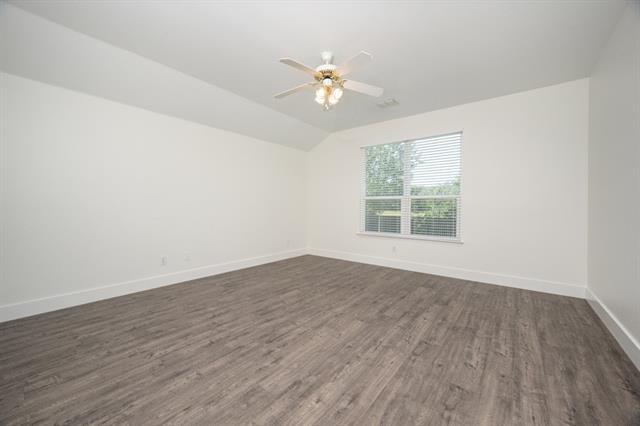 Building Photo - 1609 Santos Dr