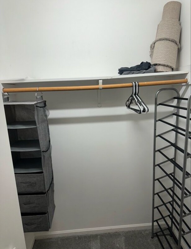 Building Photo - 15 Grove Park Rd