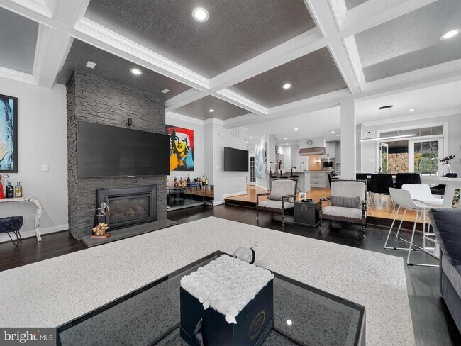 Building Photo - 11701 Winterset Terrace