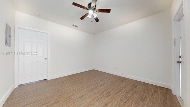 Building Photo - 74 W 15th St