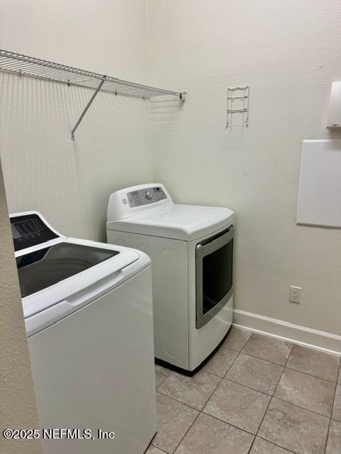 Building Photo - 117 Magnolia Beach Trail