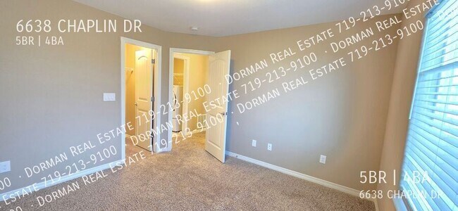 Building Photo - 6638 Chaplin Dr