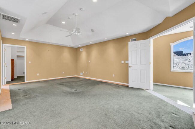 Building Photo - 3110 Windsor Ave