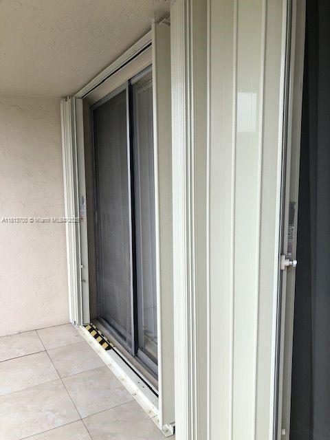 Building Photo - 7725 SW 86th St