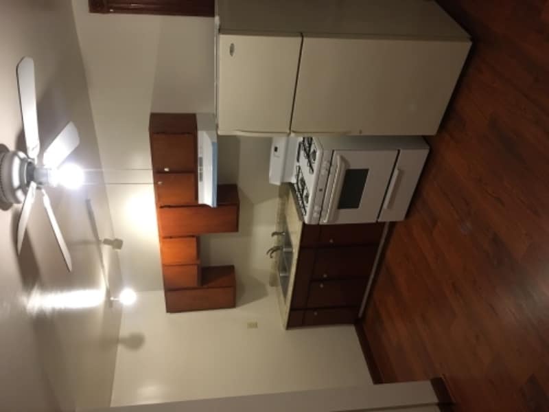 Building Photo - 3308 Auchentoroly Terrace