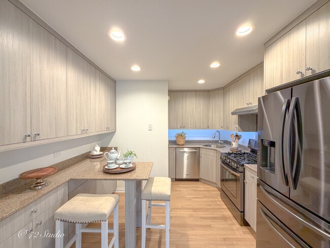 Building Photo - 5 Echo Ct