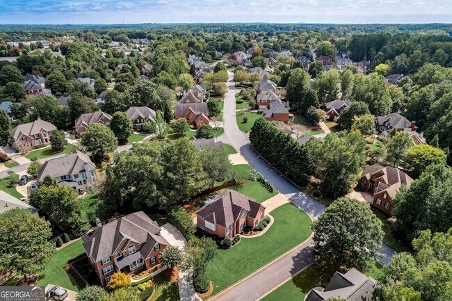 Building Photo - 950 Wilde Run Ct