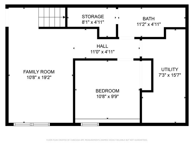Building Photo - 564 Dean St
