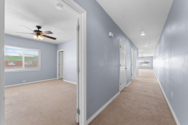 Building Photo - 12056 MO-13