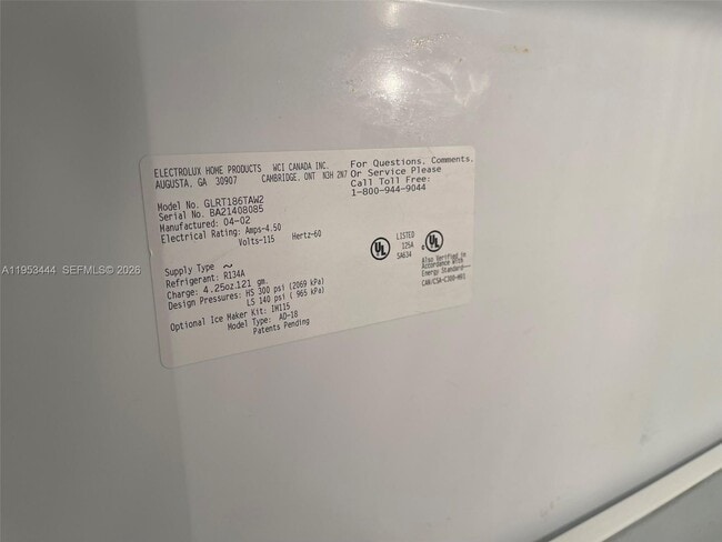 Building Photo - 5953 NW 25th Ct