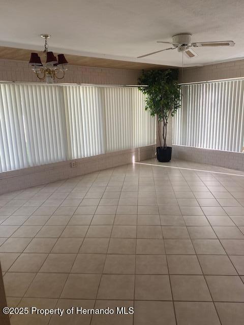 Building Photo - 6440 Ocean Pines Ln